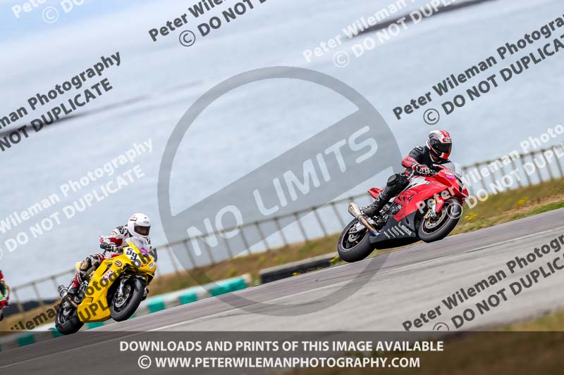 PJ Motorsport;anglesey;anglesey no limits trackday;anglesey photographs;anglesey trackday photographs;enduro digital images;event digital images;eventdigitalimages;no limits trackdays;peter wileman photography;racing digital images;trac mon;trackday digital images;trackday photos;ty croes