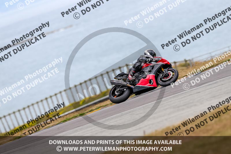 PJ Motorsport;anglesey;anglesey no limits trackday;anglesey photographs;anglesey trackday photographs;enduro digital images;event digital images;eventdigitalimages;no limits trackdays;peter wileman photography;racing digital images;trac mon;trackday digital images;trackday photos;ty croes