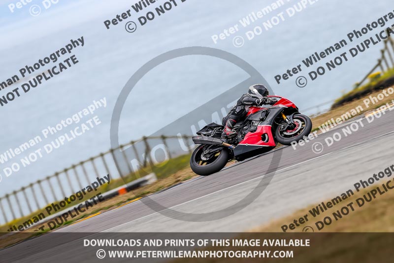 PJ Motorsport;anglesey;anglesey no limits trackday;anglesey photographs;anglesey trackday photographs;enduro digital images;event digital images;eventdigitalimages;no limits trackdays;peter wileman photography;racing digital images;trac mon;trackday digital images;trackday photos;ty croes