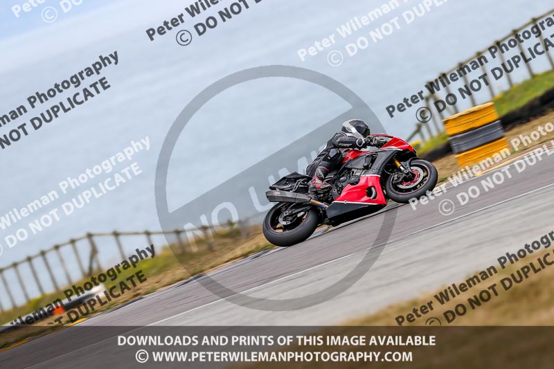 PJ Motorsport;anglesey;anglesey no limits trackday;anglesey photographs;anglesey trackday photographs;enduro digital images;event digital images;eventdigitalimages;no limits trackdays;peter wileman photography;racing digital images;trac mon;trackday digital images;trackday photos;ty croes