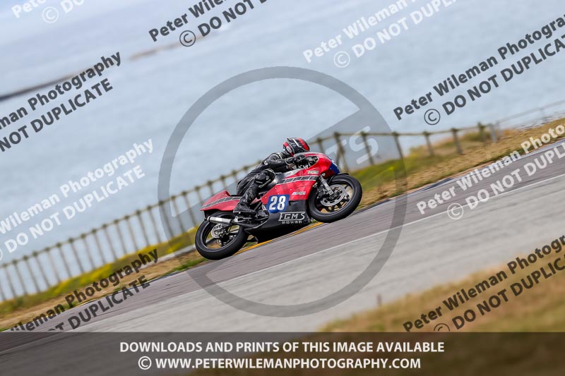 PJ Motorsport;anglesey;anglesey no limits trackday;anglesey photographs;anglesey trackday photographs;enduro digital images;event digital images;eventdigitalimages;no limits trackdays;peter wileman photography;racing digital images;trac mon;trackday digital images;trackday photos;ty croes