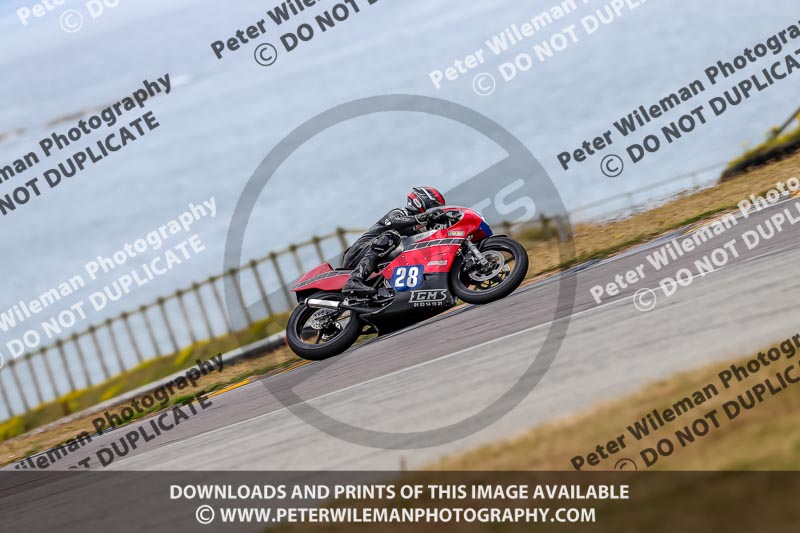 PJ Motorsport;anglesey;anglesey no limits trackday;anglesey photographs;anglesey trackday photographs;enduro digital images;event digital images;eventdigitalimages;no limits trackdays;peter wileman photography;racing digital images;trac mon;trackday digital images;trackday photos;ty croes