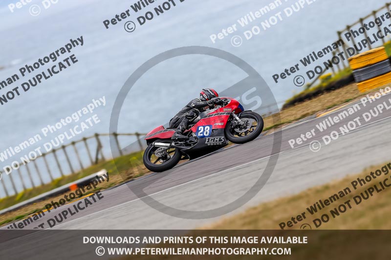 PJ Motorsport;anglesey;anglesey no limits trackday;anglesey photographs;anglesey trackday photographs;enduro digital images;event digital images;eventdigitalimages;no limits trackdays;peter wileman photography;racing digital images;trac mon;trackday digital images;trackday photos;ty croes