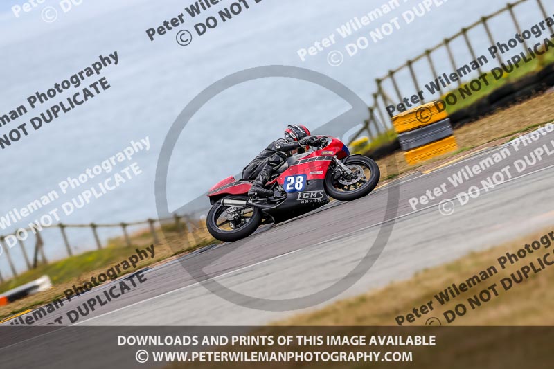 PJ Motorsport;anglesey;anglesey no limits trackday;anglesey photographs;anglesey trackday photographs;enduro digital images;event digital images;eventdigitalimages;no limits trackdays;peter wileman photography;racing digital images;trac mon;trackday digital images;trackday photos;ty croes