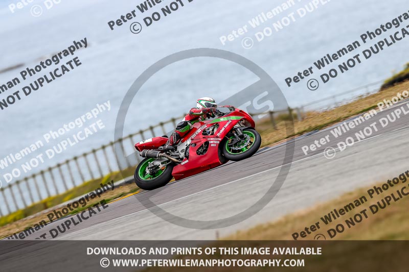 PJ Motorsport;anglesey;anglesey no limits trackday;anglesey photographs;anglesey trackday photographs;enduro digital images;event digital images;eventdigitalimages;no limits trackdays;peter wileman photography;racing digital images;trac mon;trackday digital images;trackday photos;ty croes