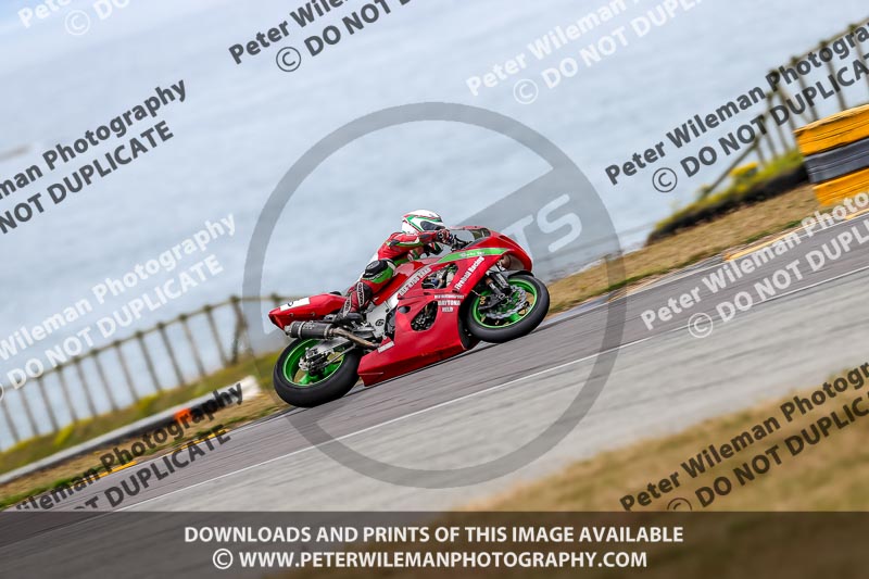 PJ Motorsport;anglesey;anglesey no limits trackday;anglesey photographs;anglesey trackday photographs;enduro digital images;event digital images;eventdigitalimages;no limits trackdays;peter wileman photography;racing digital images;trac mon;trackday digital images;trackday photos;ty croes