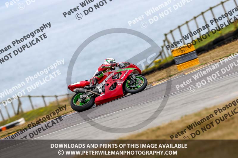 PJ Motorsport;anglesey;anglesey no limits trackday;anglesey photographs;anglesey trackday photographs;enduro digital images;event digital images;eventdigitalimages;no limits trackdays;peter wileman photography;racing digital images;trac mon;trackday digital images;trackday photos;ty croes