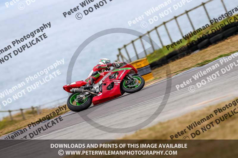 PJ Motorsport;anglesey;anglesey no limits trackday;anglesey photographs;anglesey trackday photographs;enduro digital images;event digital images;eventdigitalimages;no limits trackdays;peter wileman photography;racing digital images;trac mon;trackday digital images;trackday photos;ty croes