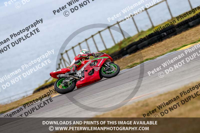 PJ Motorsport;anglesey;anglesey no limits trackday;anglesey photographs;anglesey trackday photographs;enduro digital images;event digital images;eventdigitalimages;no limits trackdays;peter wileman photography;racing digital images;trac mon;trackday digital images;trackday photos;ty croes