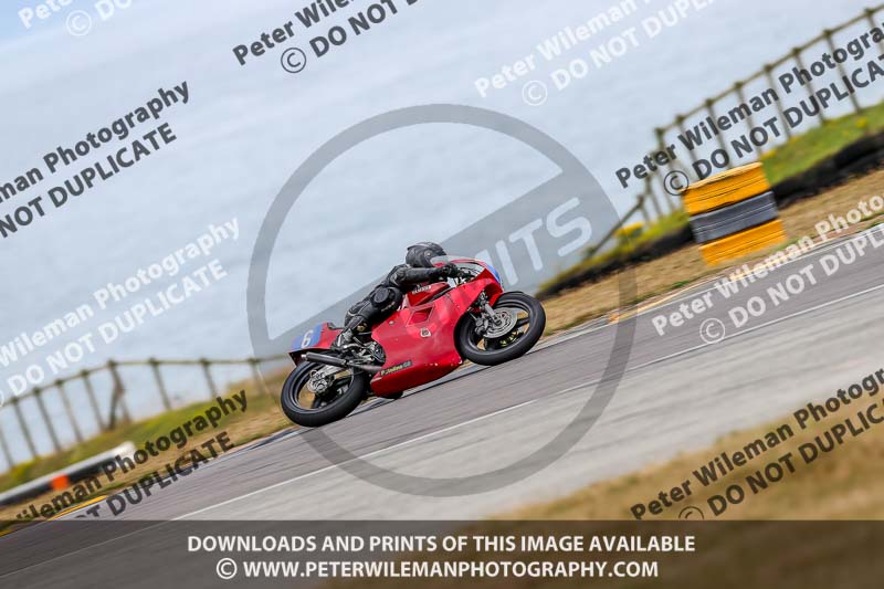 PJ Motorsport;anglesey;anglesey no limits trackday;anglesey photographs;anglesey trackday photographs;enduro digital images;event digital images;eventdigitalimages;no limits trackdays;peter wileman photography;racing digital images;trac mon;trackday digital images;trackday photos;ty croes