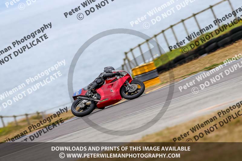 PJ Motorsport;anglesey;anglesey no limits trackday;anglesey photographs;anglesey trackday photographs;enduro digital images;event digital images;eventdigitalimages;no limits trackdays;peter wileman photography;racing digital images;trac mon;trackday digital images;trackday photos;ty croes