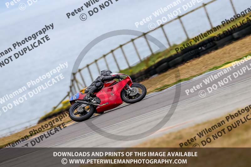 PJ Motorsport;anglesey;anglesey no limits trackday;anglesey photographs;anglesey trackday photographs;enduro digital images;event digital images;eventdigitalimages;no limits trackdays;peter wileman photography;racing digital images;trac mon;trackday digital images;trackday photos;ty croes