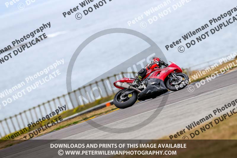 PJ Motorsport;anglesey;anglesey no limits trackday;anglesey photographs;anglesey trackday photographs;enduro digital images;event digital images;eventdigitalimages;no limits trackdays;peter wileman photography;racing digital images;trac mon;trackday digital images;trackday photos;ty croes