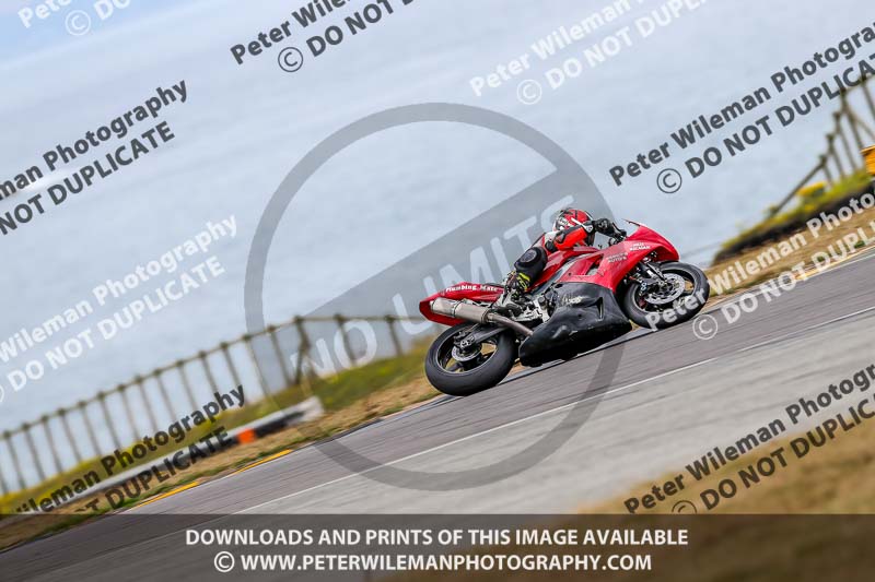 PJ Motorsport;anglesey;anglesey no limits trackday;anglesey photographs;anglesey trackday photographs;enduro digital images;event digital images;eventdigitalimages;no limits trackdays;peter wileman photography;racing digital images;trac mon;trackday digital images;trackday photos;ty croes