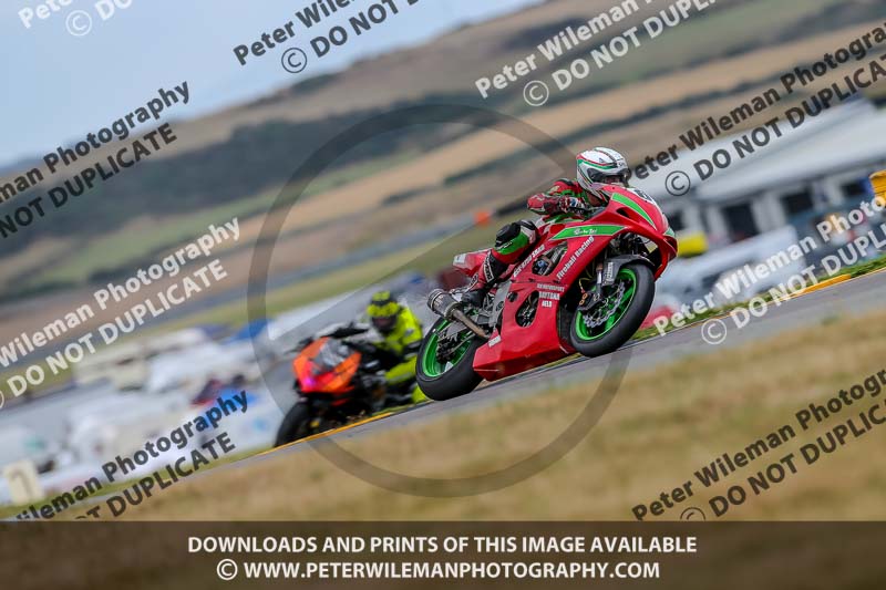 PJ Motorsport;anglesey;anglesey no limits trackday;anglesey photographs;anglesey trackday photographs;enduro digital images;event digital images;eventdigitalimages;no limits trackdays;peter wileman photography;racing digital images;trac mon;trackday digital images;trackday photos;ty croes