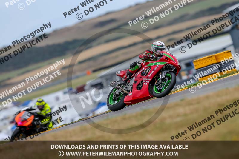 PJ Motorsport;anglesey;anglesey no limits trackday;anglesey photographs;anglesey trackday photographs;enduro digital images;event digital images;eventdigitalimages;no limits trackdays;peter wileman photography;racing digital images;trac mon;trackday digital images;trackday photos;ty croes