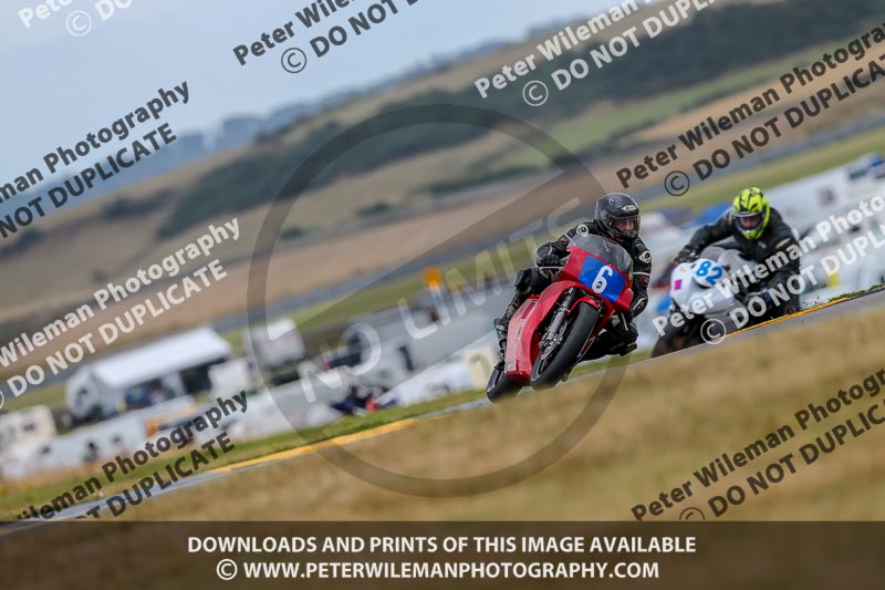 PJ Motorsport;anglesey;anglesey no limits trackday;anglesey photographs;anglesey trackday photographs;enduro digital images;event digital images;eventdigitalimages;no limits trackdays;peter wileman photography;racing digital images;trac mon;trackday digital images;trackday photos;ty croes