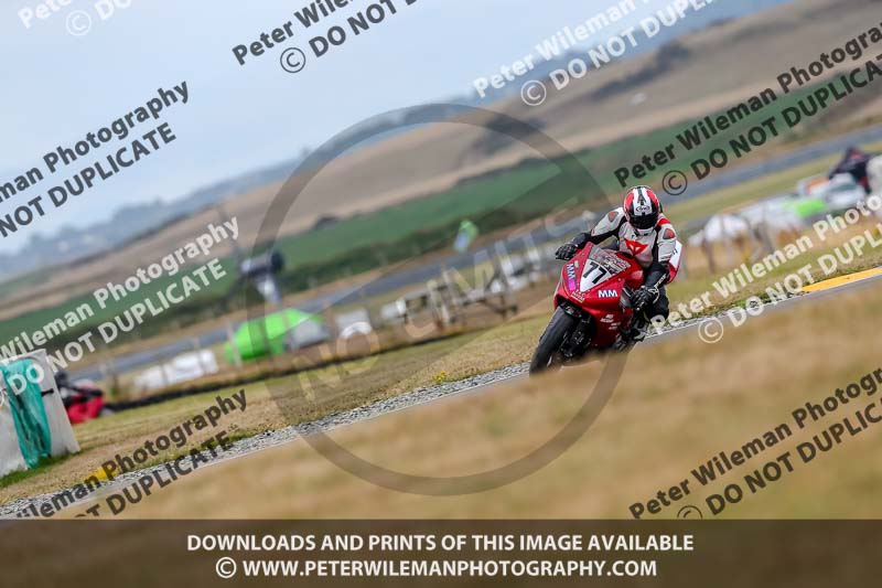 PJ Motorsport;anglesey;anglesey no limits trackday;anglesey photographs;anglesey trackday photographs;enduro digital images;event digital images;eventdigitalimages;no limits trackdays;peter wileman photography;racing digital images;trac mon;trackday digital images;trackday photos;ty croes