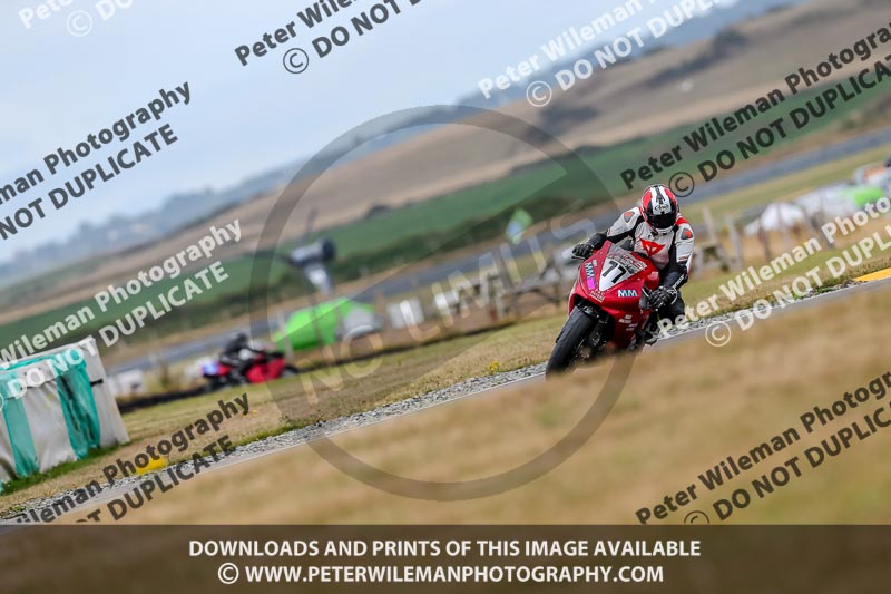 PJ Motorsport;anglesey;anglesey no limits trackday;anglesey photographs;anglesey trackday photographs;enduro digital images;event digital images;eventdigitalimages;no limits trackdays;peter wileman photography;racing digital images;trac mon;trackday digital images;trackday photos;ty croes