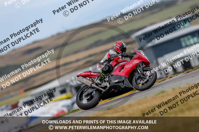 PJ Motorsport;anglesey;anglesey no limits trackday;anglesey photographs;anglesey trackday photographs;enduro digital images;event digital images;eventdigitalimages;no limits trackdays;peter wileman photography;racing digital images;trac mon;trackday digital images;trackday photos;ty croes