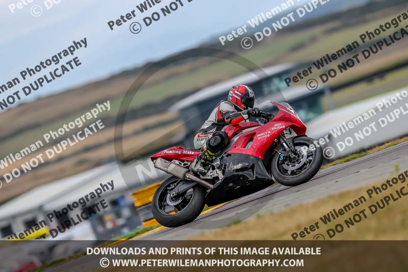 PJ Motorsport;anglesey;anglesey no limits trackday;anglesey photographs;anglesey trackday photographs;enduro digital images;event digital images;eventdigitalimages;no limits trackdays;peter wileman photography;racing digital images;trac mon;trackday digital images;trackday photos;ty croes