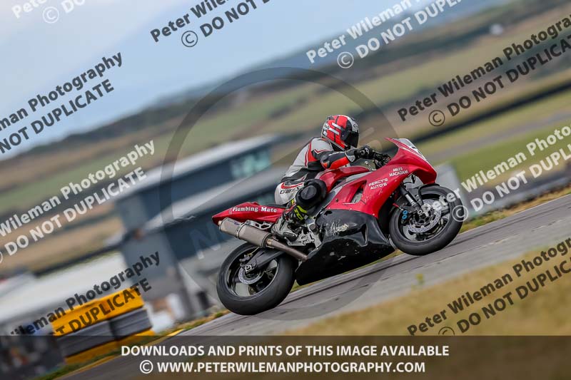 PJ Motorsport;anglesey;anglesey no limits trackday;anglesey photographs;anglesey trackday photographs;enduro digital images;event digital images;eventdigitalimages;no limits trackdays;peter wileman photography;racing digital images;trac mon;trackday digital images;trackday photos;ty croes