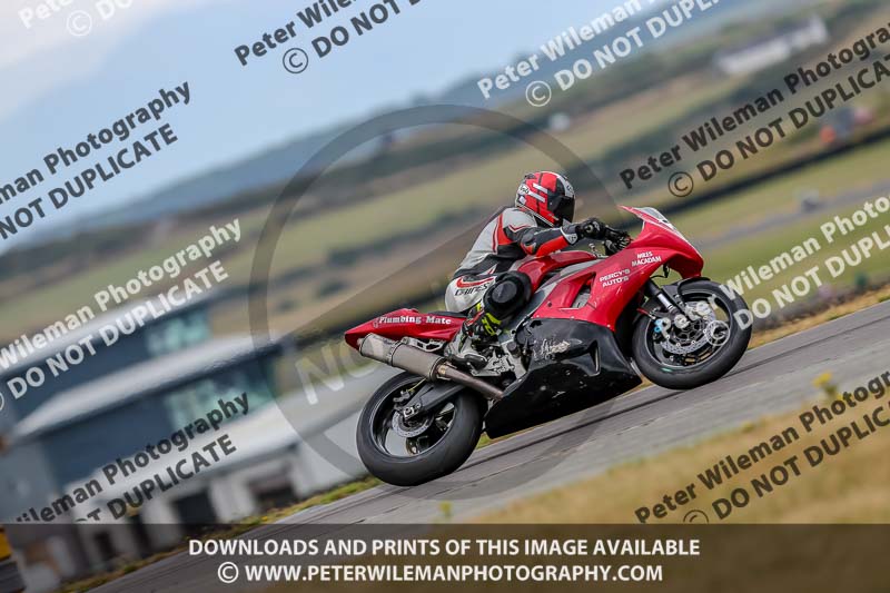 PJ Motorsport;anglesey;anglesey no limits trackday;anglesey photographs;anglesey trackday photographs;enduro digital images;event digital images;eventdigitalimages;no limits trackdays;peter wileman photography;racing digital images;trac mon;trackday digital images;trackday photos;ty croes