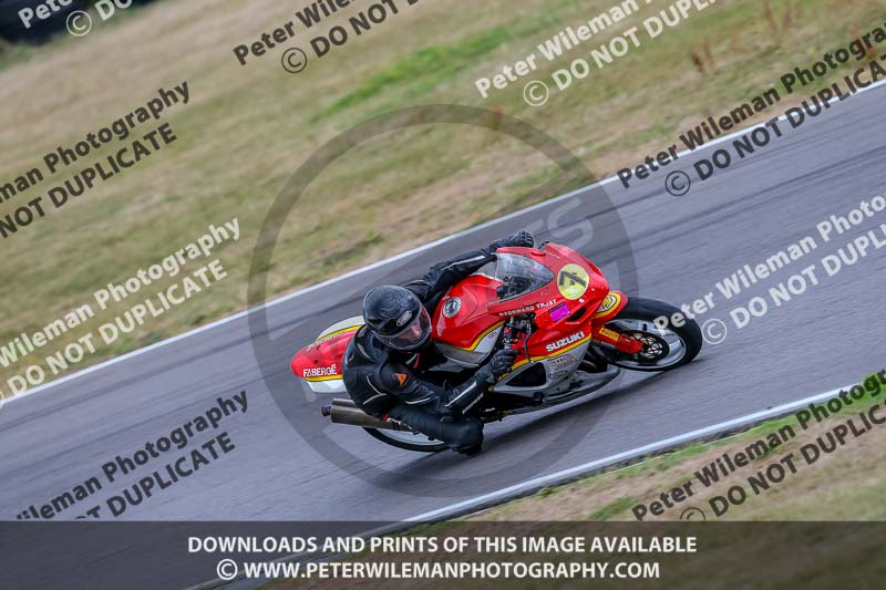 PJ Motorsport;anglesey;anglesey no limits trackday;anglesey photographs;anglesey trackday photographs;enduro digital images;event digital images;eventdigitalimages;no limits trackdays;peter wileman photography;racing digital images;trac mon;trackday digital images;trackday photos;ty croes