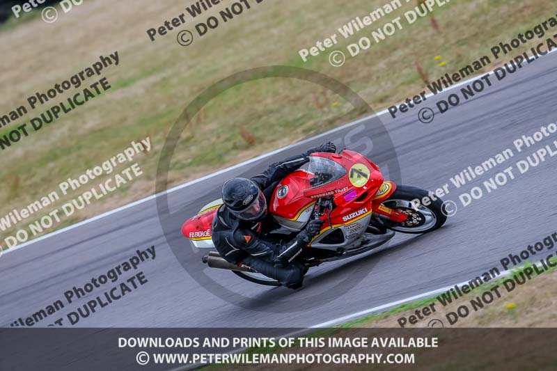 PJ Motorsport;anglesey;anglesey no limits trackday;anglesey photographs;anglesey trackday photographs;enduro digital images;event digital images;eventdigitalimages;no limits trackdays;peter wileman photography;racing digital images;trac mon;trackday digital images;trackday photos;ty croes