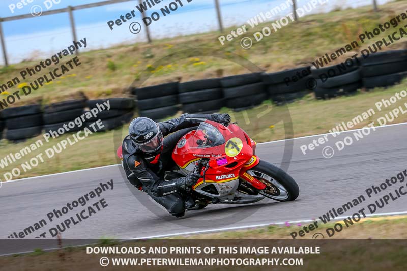 PJ Motorsport;anglesey;anglesey no limits trackday;anglesey photographs;anglesey trackday photographs;enduro digital images;event digital images;eventdigitalimages;no limits trackdays;peter wileman photography;racing digital images;trac mon;trackday digital images;trackday photos;ty croes