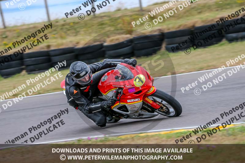 PJ Motorsport;anglesey;anglesey no limits trackday;anglesey photographs;anglesey trackday photographs;enduro digital images;event digital images;eventdigitalimages;no limits trackdays;peter wileman photography;racing digital images;trac mon;trackday digital images;trackday photos;ty croes