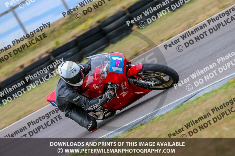 PJ Motorsport;anglesey;anglesey no limits trackday;anglesey photographs;anglesey trackday photographs;enduro digital images;event digital images;eventdigitalimages;no limits trackdays;peter wileman photography;racing digital images;trac mon;trackday digital images;trackday photos;ty croes