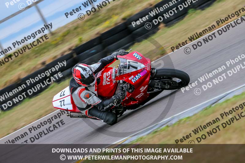 PJ Motorsport;anglesey;anglesey no limits trackday;anglesey photographs;anglesey trackday photographs;enduro digital images;event digital images;eventdigitalimages;no limits trackdays;peter wileman photography;racing digital images;trac mon;trackday digital images;trackday photos;ty croes