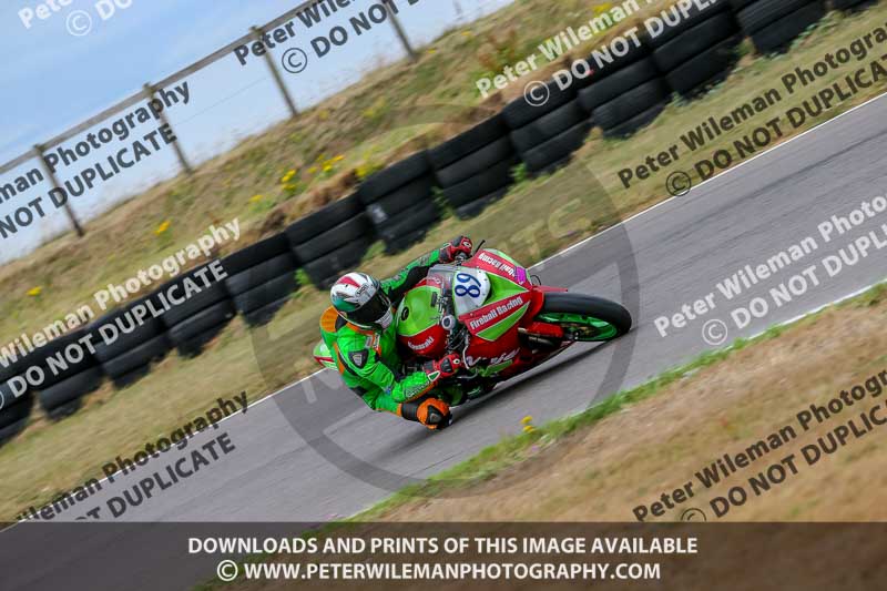 PJ Motorsport;anglesey;anglesey no limits trackday;anglesey photographs;anglesey trackday photographs;enduro digital images;event digital images;eventdigitalimages;no limits trackdays;peter wileman photography;racing digital images;trac mon;trackday digital images;trackday photos;ty croes