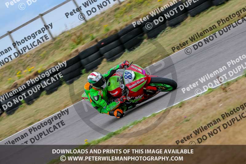 PJ Motorsport;anglesey;anglesey no limits trackday;anglesey photographs;anglesey trackday photographs;enduro digital images;event digital images;eventdigitalimages;no limits trackdays;peter wileman photography;racing digital images;trac mon;trackday digital images;trackday photos;ty croes