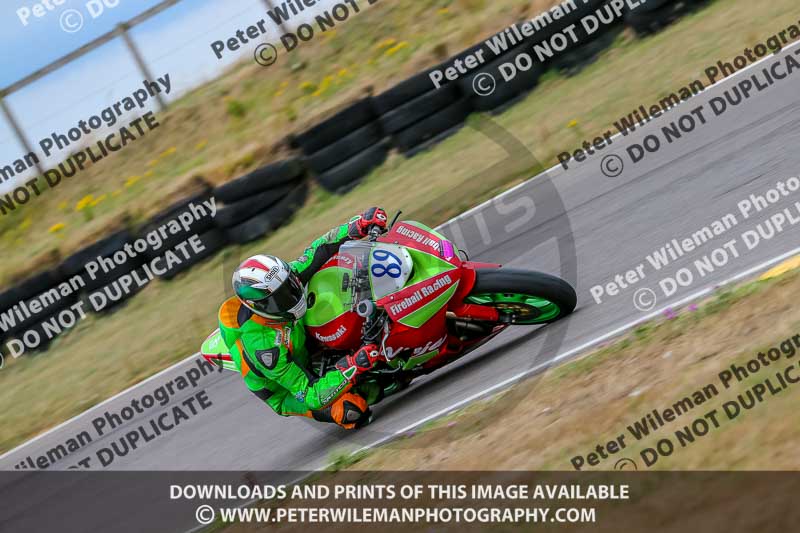 PJ Motorsport;anglesey;anglesey no limits trackday;anglesey photographs;anglesey trackday photographs;enduro digital images;event digital images;eventdigitalimages;no limits trackdays;peter wileman photography;racing digital images;trac mon;trackday digital images;trackday photos;ty croes