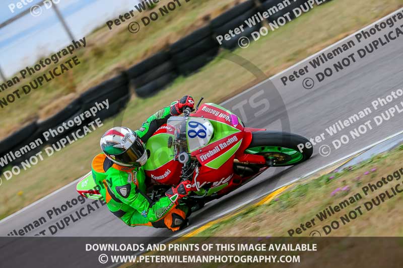 PJ Motorsport;anglesey;anglesey no limits trackday;anglesey photographs;anglesey trackday photographs;enduro digital images;event digital images;eventdigitalimages;no limits trackdays;peter wileman photography;racing digital images;trac mon;trackday digital images;trackday photos;ty croes