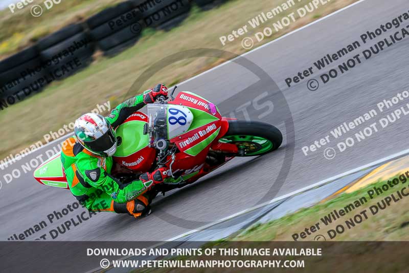 PJ Motorsport;anglesey;anglesey no limits trackday;anglesey photographs;anglesey trackday photographs;enduro digital images;event digital images;eventdigitalimages;no limits trackdays;peter wileman photography;racing digital images;trac mon;trackday digital images;trackday photos;ty croes