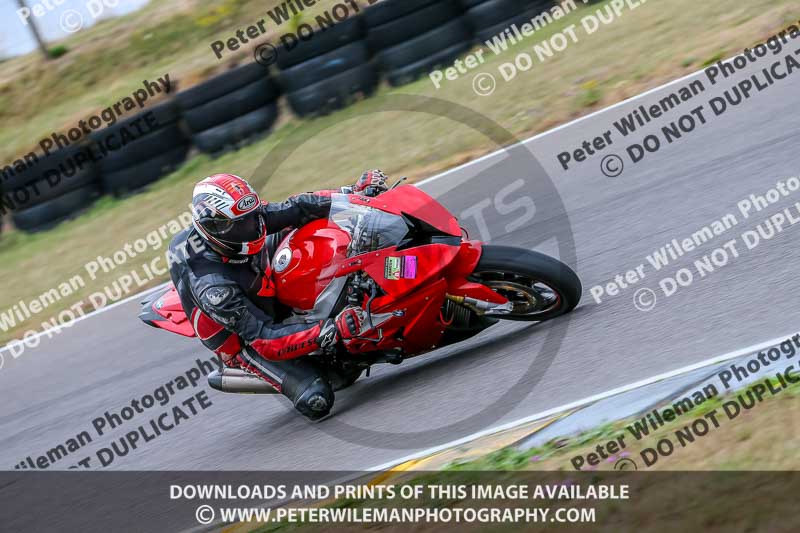 PJ Motorsport;anglesey;anglesey no limits trackday;anglesey photographs;anglesey trackday photographs;enduro digital images;event digital images;eventdigitalimages;no limits trackdays;peter wileman photography;racing digital images;trac mon;trackday digital images;trackday photos;ty croes