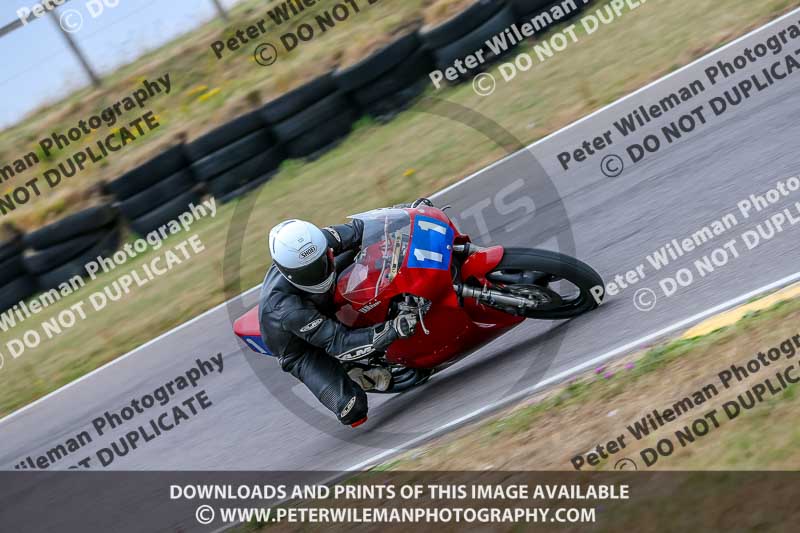 PJ Motorsport;anglesey;anglesey no limits trackday;anglesey photographs;anglesey trackday photographs;enduro digital images;event digital images;eventdigitalimages;no limits trackdays;peter wileman photography;racing digital images;trac mon;trackday digital images;trackday photos;ty croes