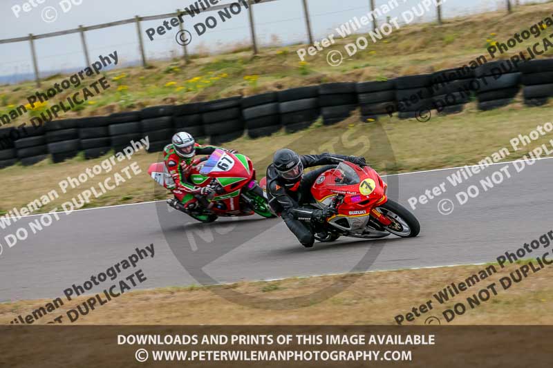 PJ Motorsport;anglesey;anglesey no limits trackday;anglesey photographs;anglesey trackday photographs;enduro digital images;event digital images;eventdigitalimages;no limits trackdays;peter wileman photography;racing digital images;trac mon;trackday digital images;trackday photos;ty croes