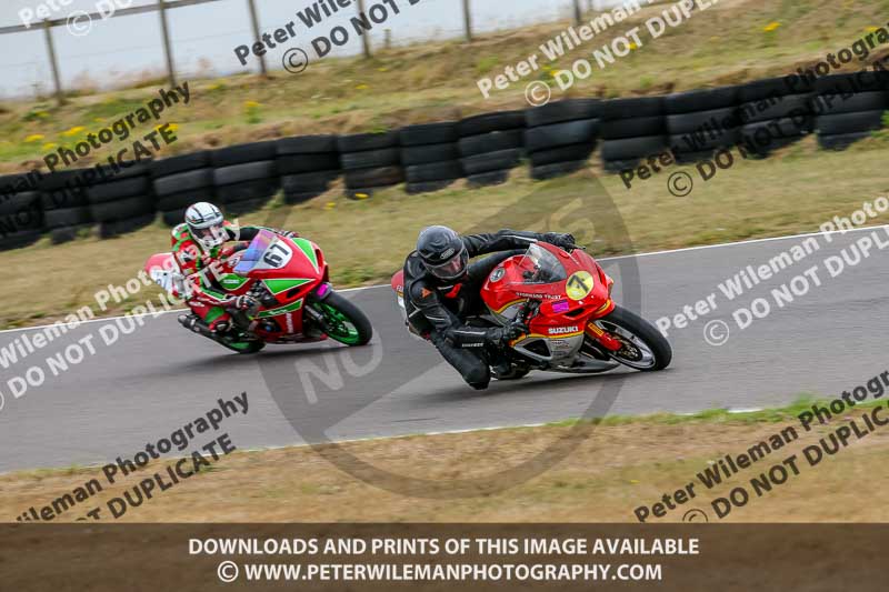 PJ Motorsport;anglesey;anglesey no limits trackday;anglesey photographs;anglesey trackday photographs;enduro digital images;event digital images;eventdigitalimages;no limits trackdays;peter wileman photography;racing digital images;trac mon;trackday digital images;trackday photos;ty croes