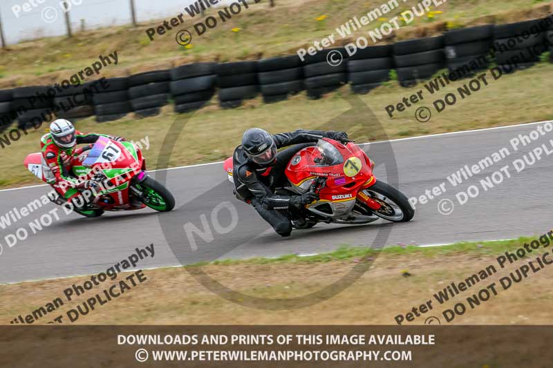 PJ Motorsport;anglesey;anglesey no limits trackday;anglesey photographs;anglesey trackday photographs;enduro digital images;event digital images;eventdigitalimages;no limits trackdays;peter wileman photography;racing digital images;trac mon;trackday digital images;trackday photos;ty croes