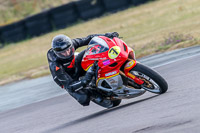 Angelsey;PJ-Motorsport;anglesey-no-limits-trackday;anglesey-photographs;anglesey-trackday-photographs;enduro-digital-images;event-digital-images;eventdigitalimages;no-limits-trackdays;peter-wileman-photography;racing-digital-images;trac-mon;trackday-digital-images;trackday-photos;ty-croes