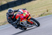 Angelsey;PJ-Motorsport;anglesey-no-limits-trackday;anglesey-photographs;anglesey-trackday-photographs;enduro-digital-images;event-digital-images;eventdigitalimages;no-limits-trackdays;peter-wileman-photography;racing-digital-images;trac-mon;trackday-digital-images;trackday-photos;ty-croes