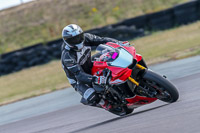 Angelsey;PJ-Motorsport;anglesey-no-limits-trackday;anglesey-photographs;anglesey-trackday-photographs;enduro-digital-images;event-digital-images;eventdigitalimages;no-limits-trackdays;peter-wileman-photography;racing-digital-images;trac-mon;trackday-digital-images;trackday-photos;ty-croes