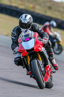 Angelsey;PJ-Motorsport;anglesey-no-limits-trackday;anglesey-photographs;anglesey-trackday-photographs;enduro-digital-images;event-digital-images;eventdigitalimages;no-limits-trackdays;peter-wileman-photography;racing-digital-images;trac-mon;trackday-digital-images;trackday-photos;ty-croes