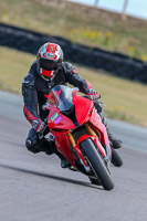 Angelsey;PJ-Motorsport;anglesey-no-limits-trackday;anglesey-photographs;anglesey-trackday-photographs;enduro-digital-images;event-digital-images;eventdigitalimages;no-limits-trackdays;peter-wileman-photography;racing-digital-images;trac-mon;trackday-digital-images;trackday-photos;ty-croes