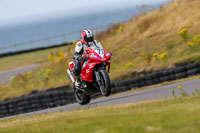 Angelsey;PJ-Motorsport;anglesey-no-limits-trackday;anglesey-photographs;anglesey-trackday-photographs;enduro-digital-images;event-digital-images;eventdigitalimages;no-limits-trackdays;peter-wileman-photography;racing-digital-images;trac-mon;trackday-digital-images;trackday-photos;ty-croes