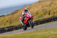 Angelsey;PJ-Motorsport;anglesey-no-limits-trackday;anglesey-photographs;anglesey-trackday-photographs;enduro-digital-images;event-digital-images;eventdigitalimages;no-limits-trackdays;peter-wileman-photography;racing-digital-images;trac-mon;trackday-digital-images;trackday-photos;ty-croes